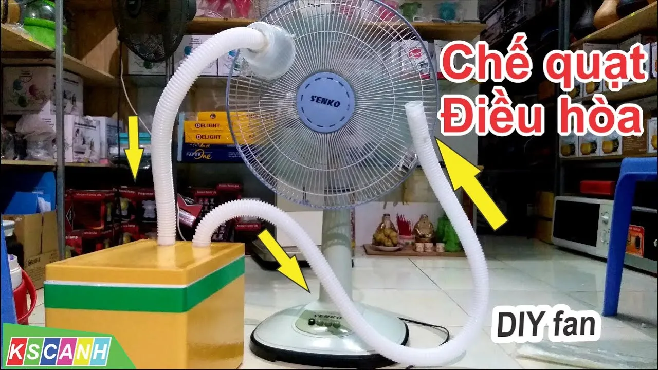 canh-bao-quat-hoi-nuoc-tu-che-gay-nguy-hiem-nguoi-dung-4