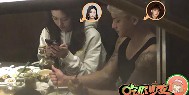 hoang-tu-thao-cau-hon-ban-gai-tu-nghe-duong-2