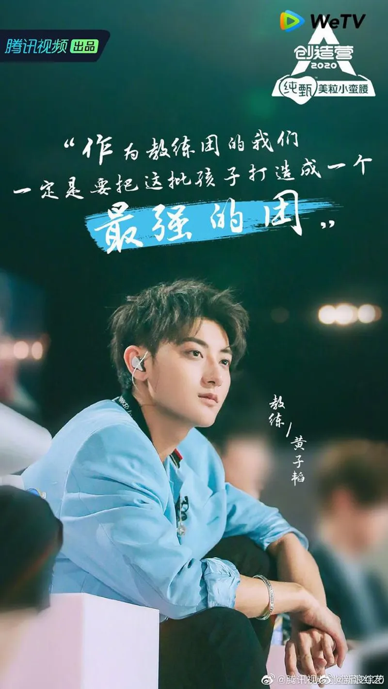 hoang-tu-thao-cau-hon-ban-gai-tu-nghe-duong-5