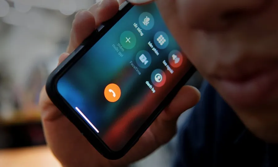 cong-an-chi-dich-danh-4-so-dien-thoai-khong-nen-nghe-may-4