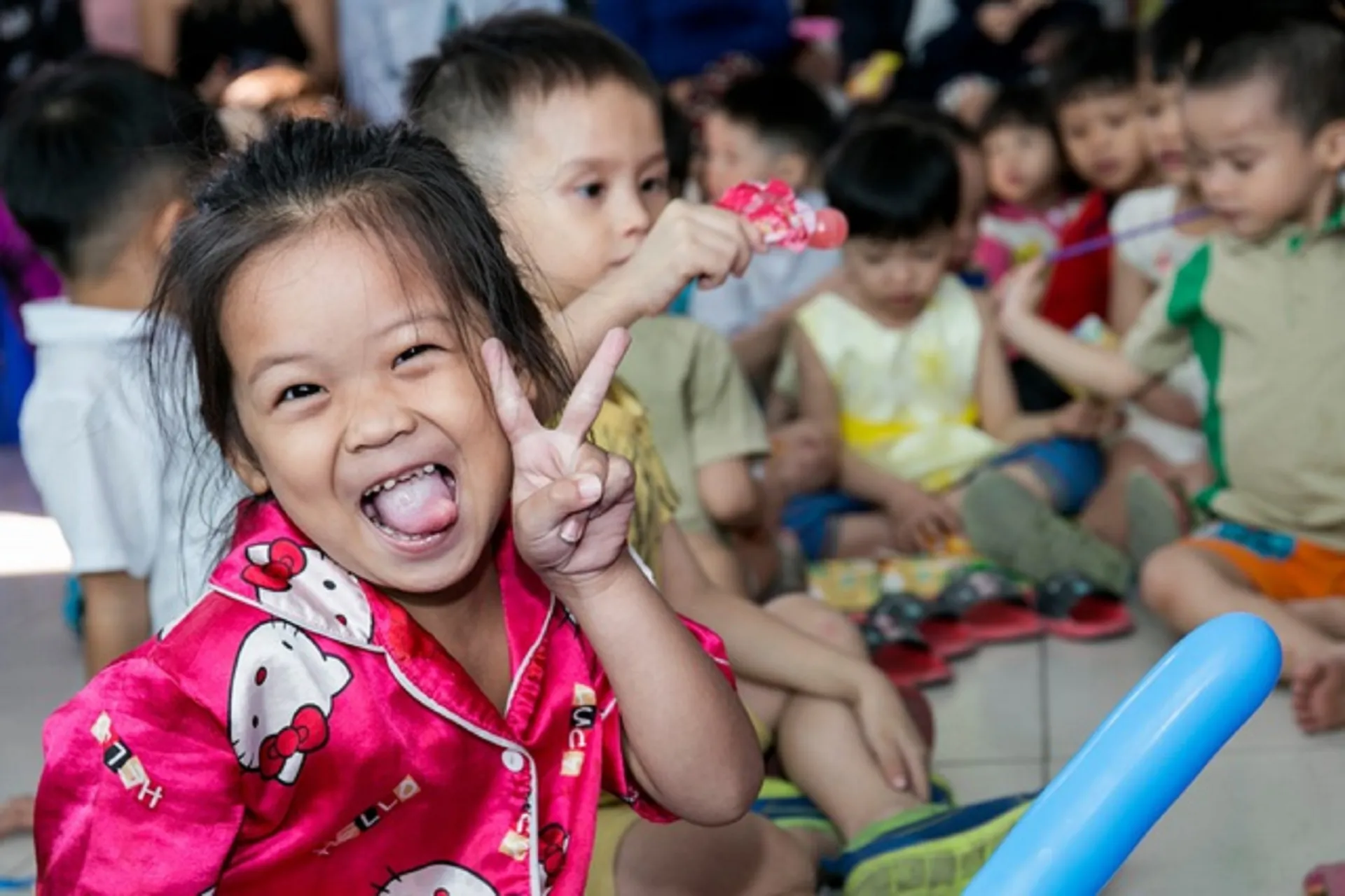 nhung-cai-ten-bi-cam-dat-o-viet-nam-phu-huynh-luu-y-1