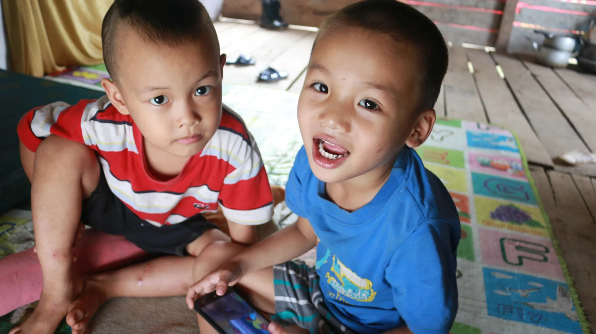 nhung-cai-ten-bi-cam-dat-o-viet-nam-phu-huynh-luu-y-3