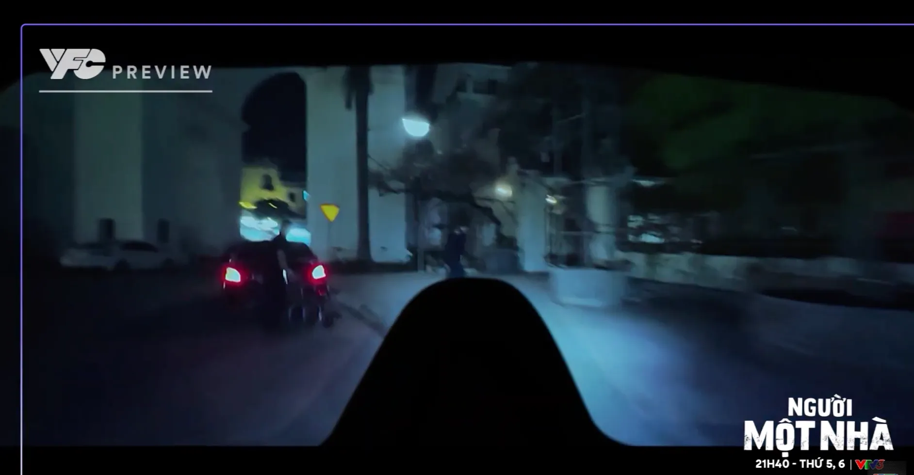 Ảnh chụp Màn hình 2024-05-02 lúc 22.41.35