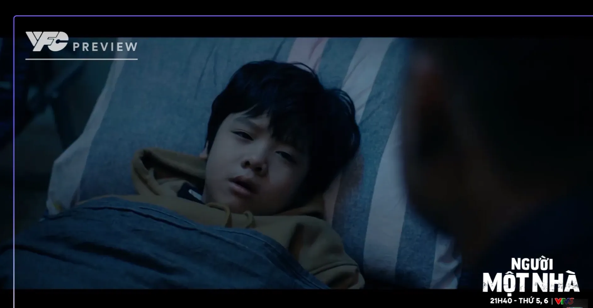 Ảnh chụp Màn hình 2024-05-02 lúc 22.41.53