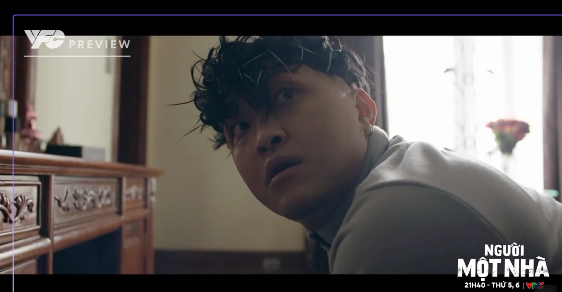 Ảnh chụp Màn hình 2024-05-02 lúc 22.42.46