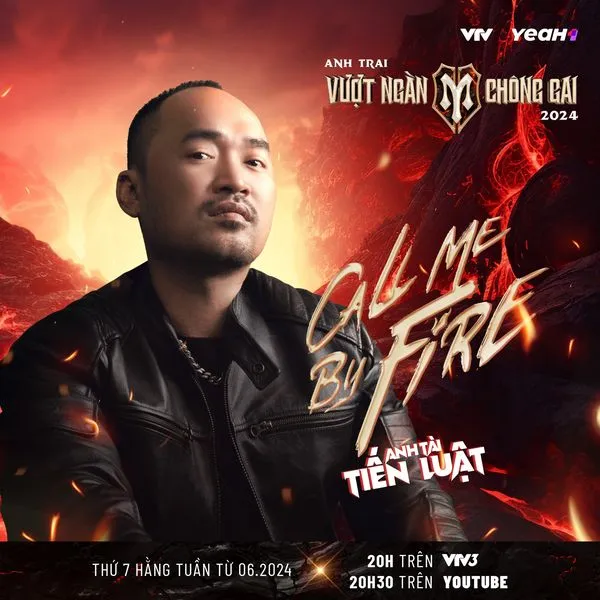 anh-trai-vuot-ngan-chong-gai-3