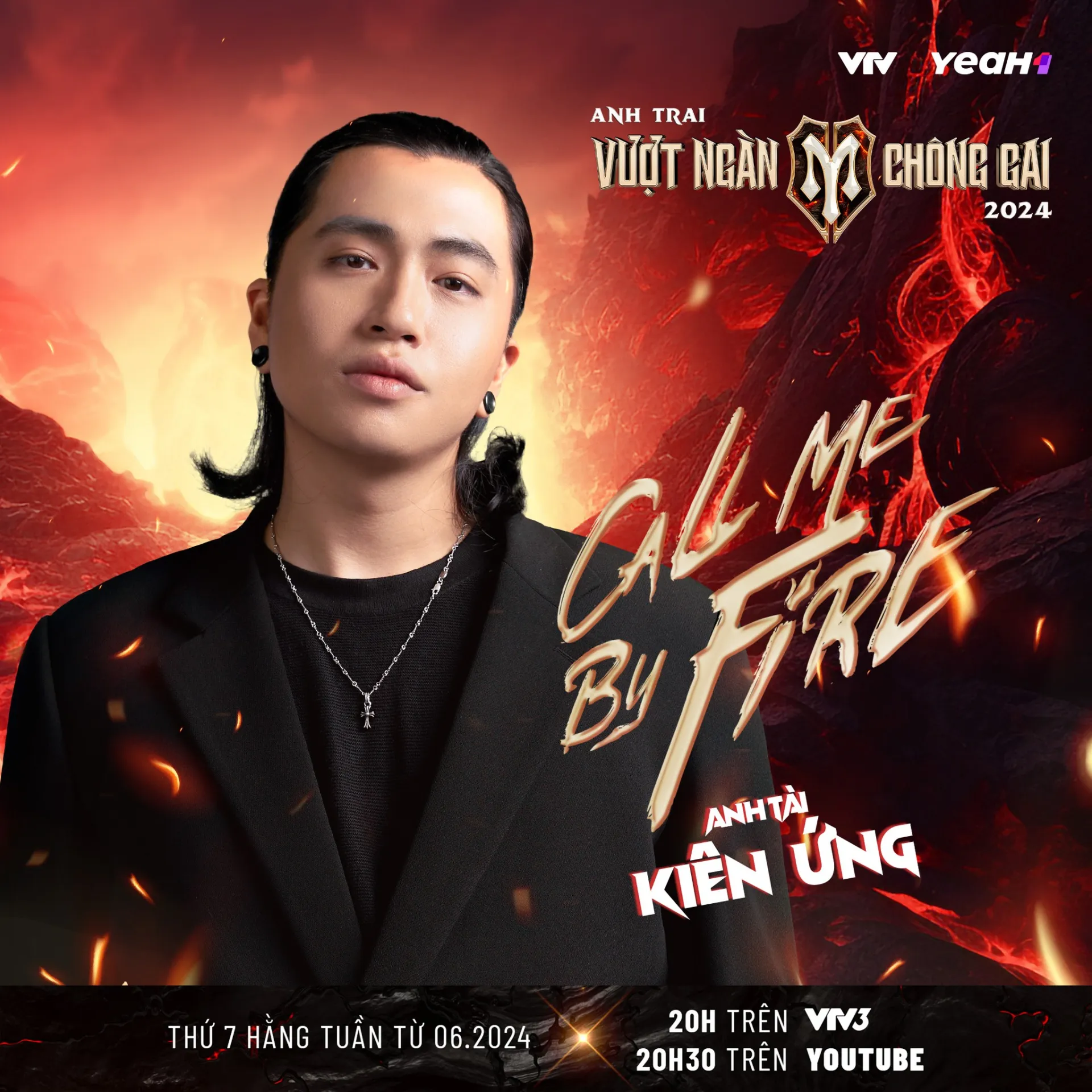 anh-trai-vuot-ngan-chong-gai-6