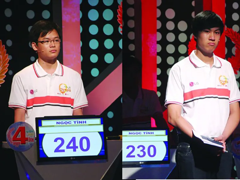 bai-toan-tim-so-mat-troi-tai-olympia-12-nam-truoc-gay-tranh-cai-lon-2