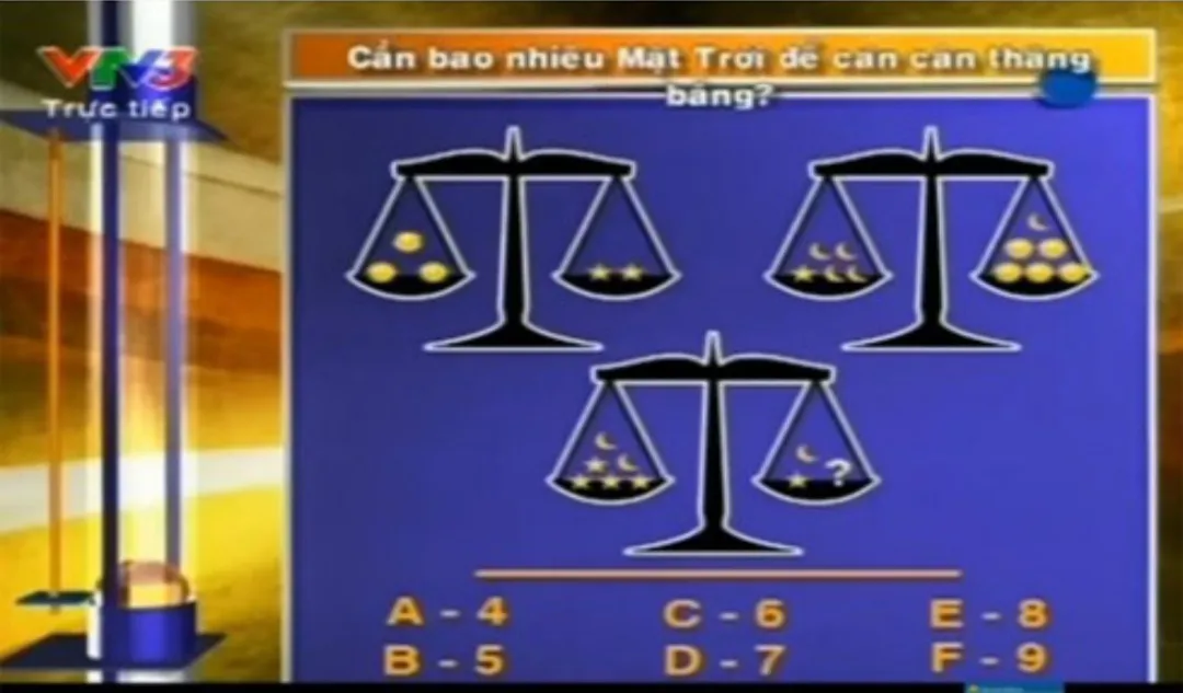 bai-toan-tim-so-mat-troi-tai-olympia-12-nam-truoc-gay-tranh-cai-lon-3