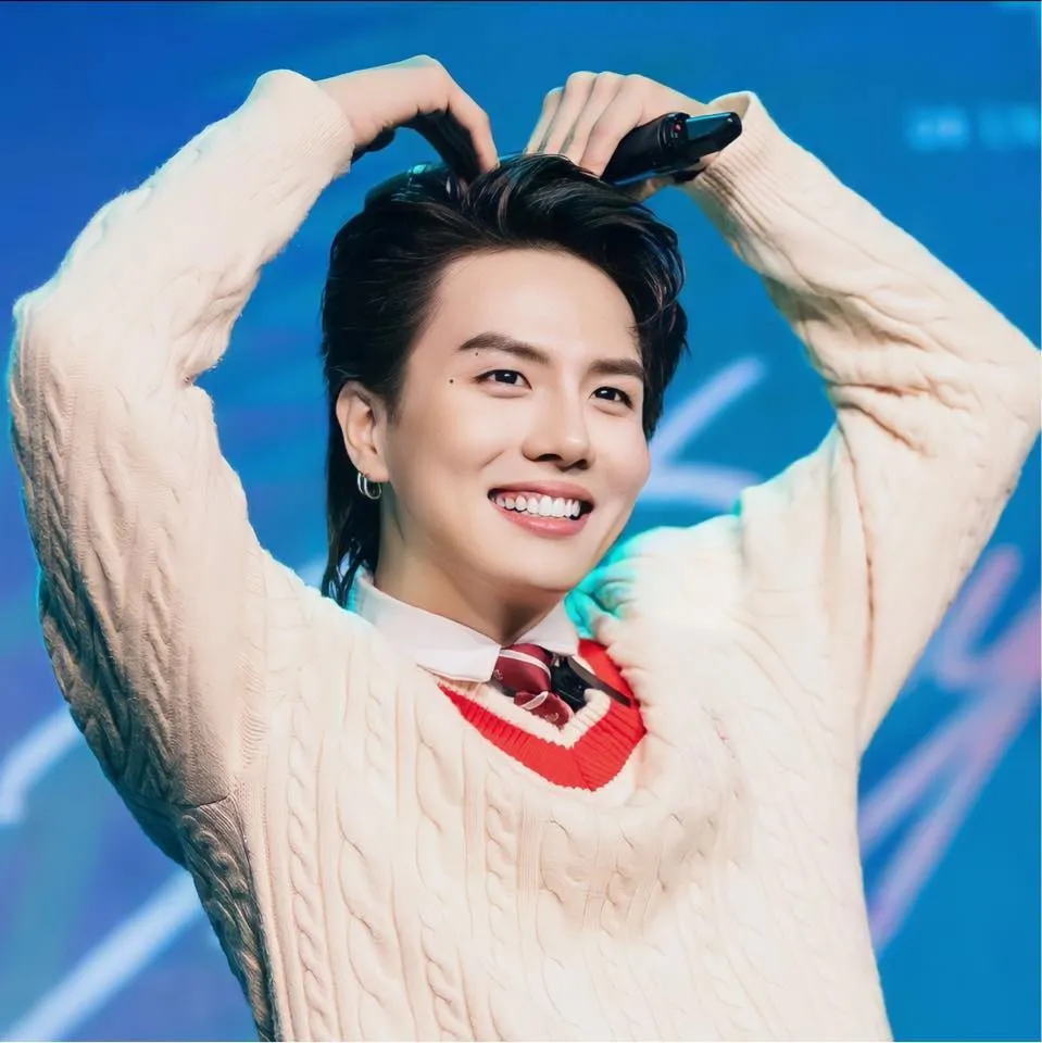 duy-khanh-so-boc-lo-so-doan-tai-anh-trai-vuot-ngan-chong-gai-2