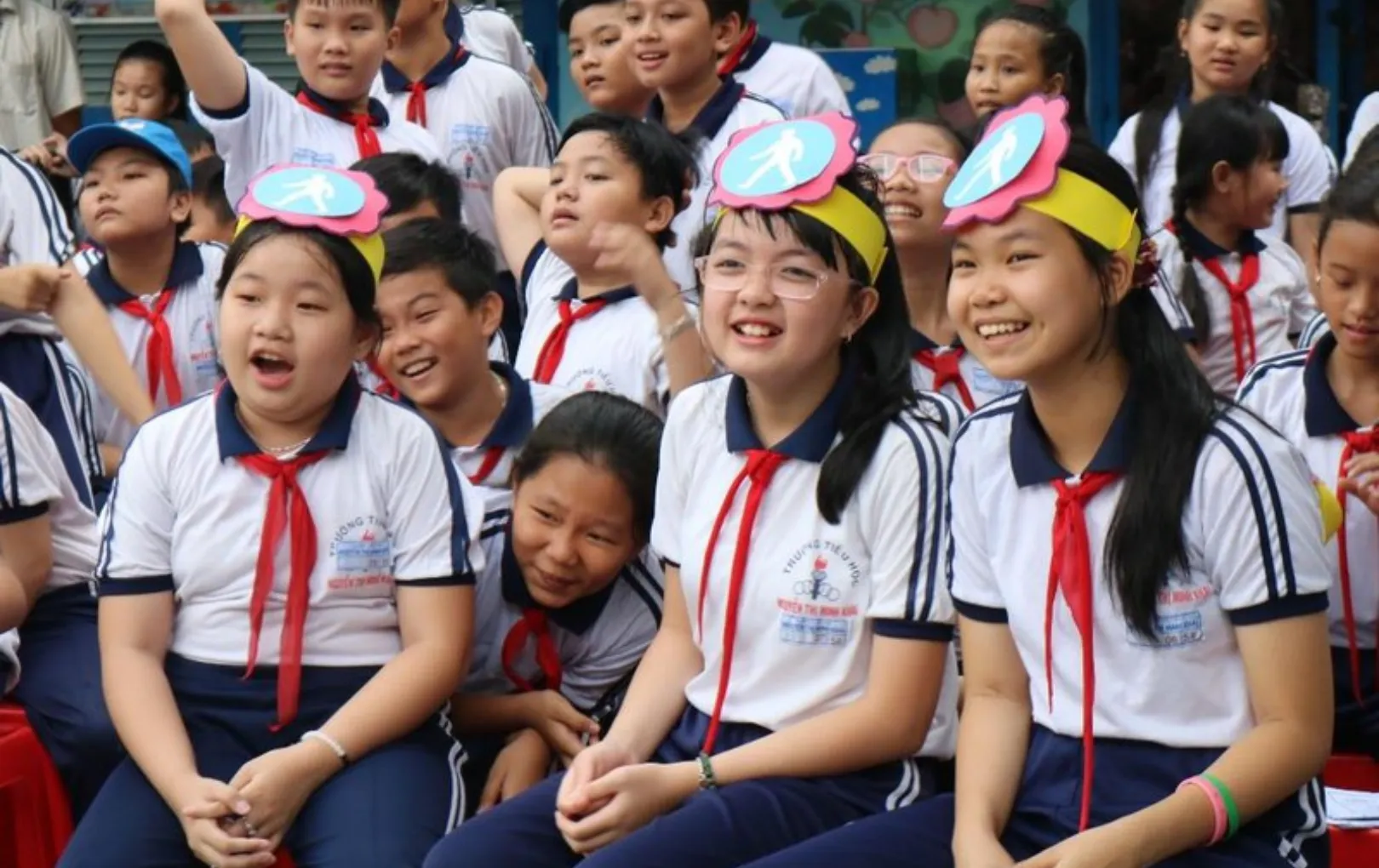 lich-nghi-he-chinh-thuc-2024-cua-hoc-sinh-63-tinh-thanh-1