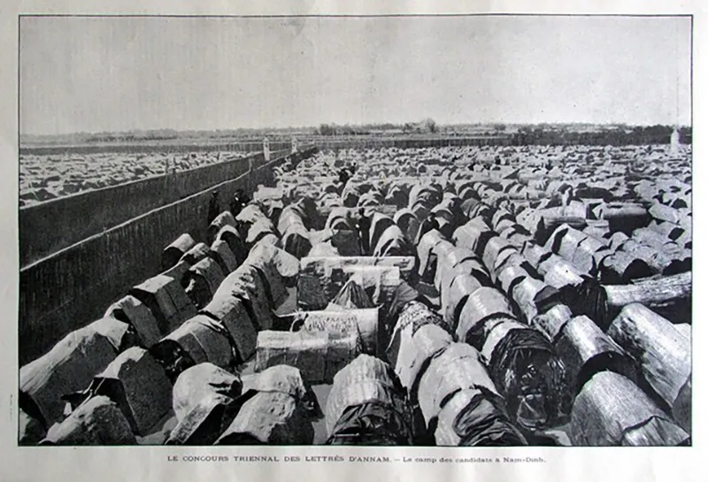 nguyen-trat-thi-do-tien-si-du-nop-giay-trang-2