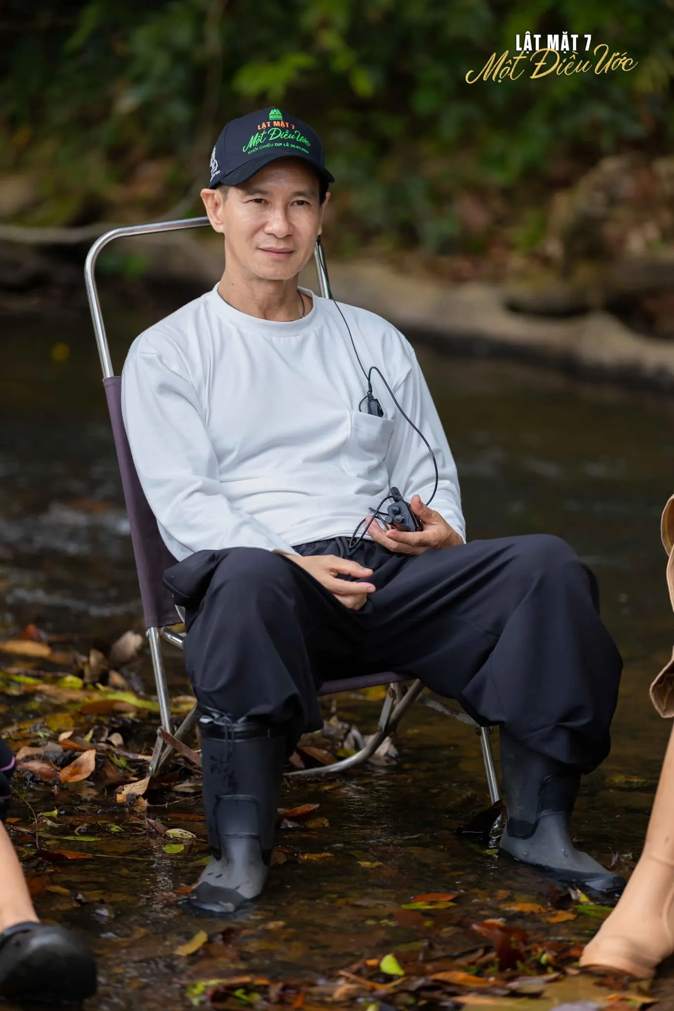 439741885_999550628199636_899501806310212016_n