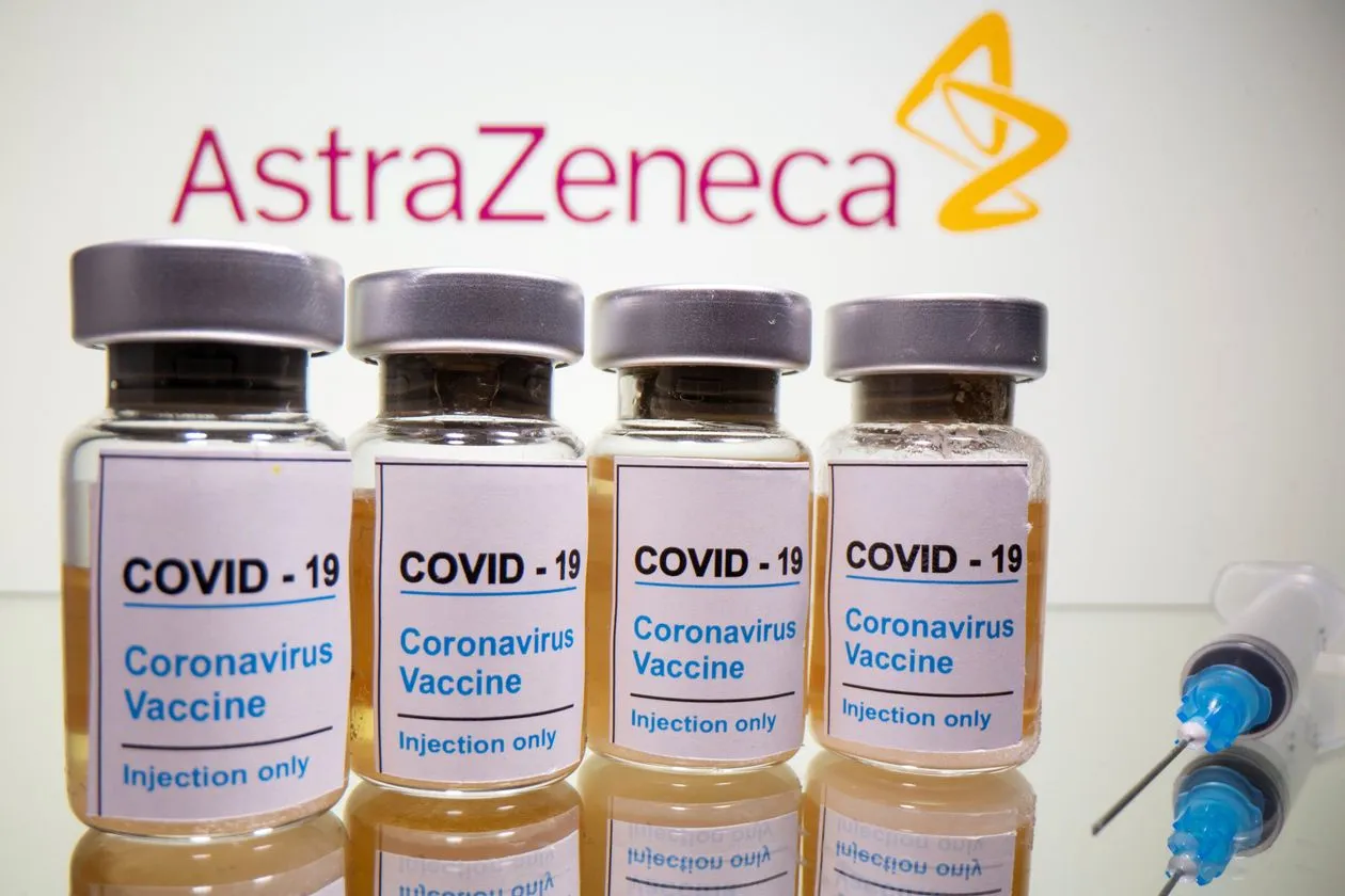 bo-y-te-tran-an-nguoi-dan-vu-vaccine-covid-19-astrazeneca-1