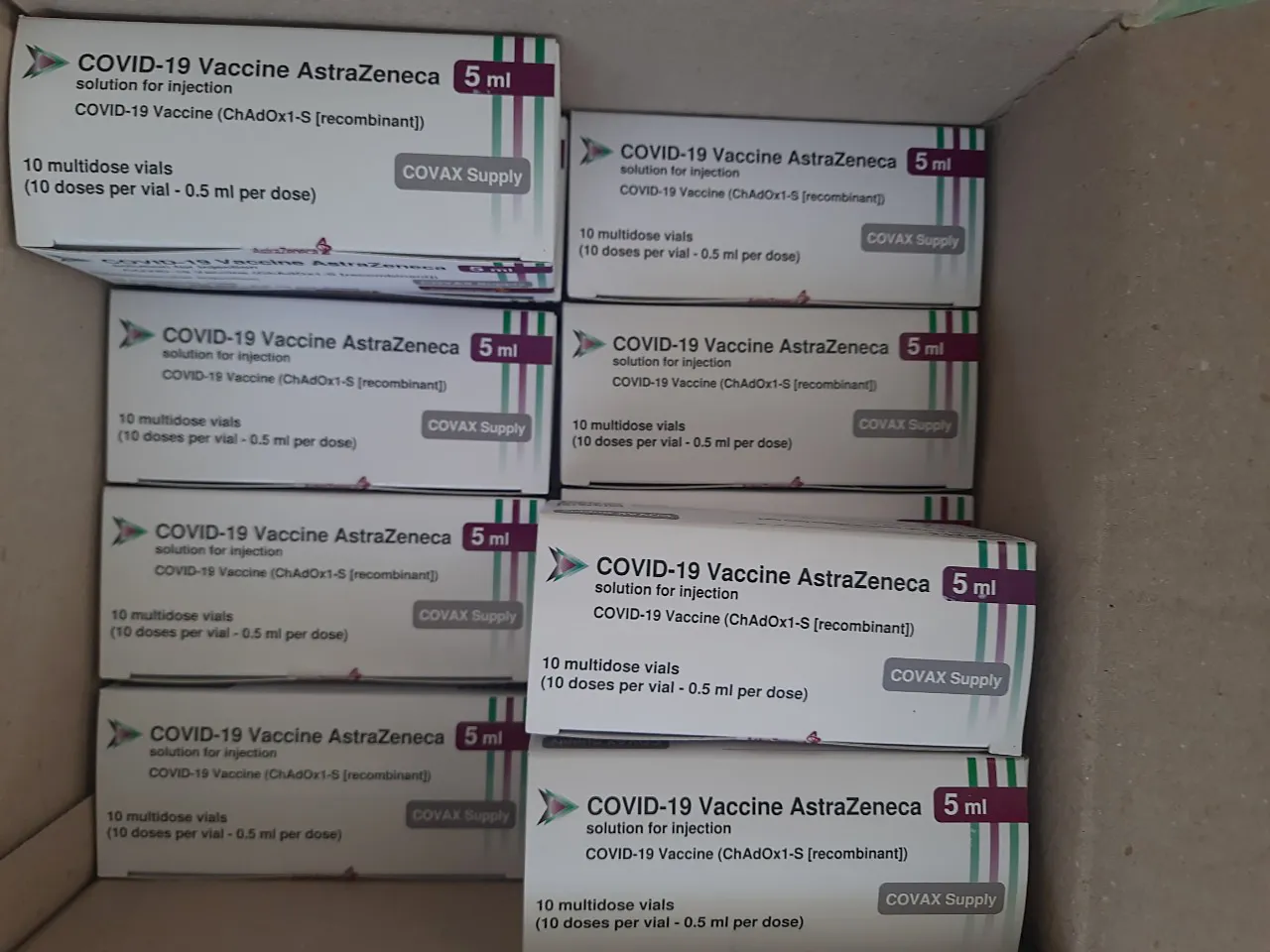 bo-y-te-tran-an-nguoi-dan-vu-vaccine-covid-19-astrazeneca-4
