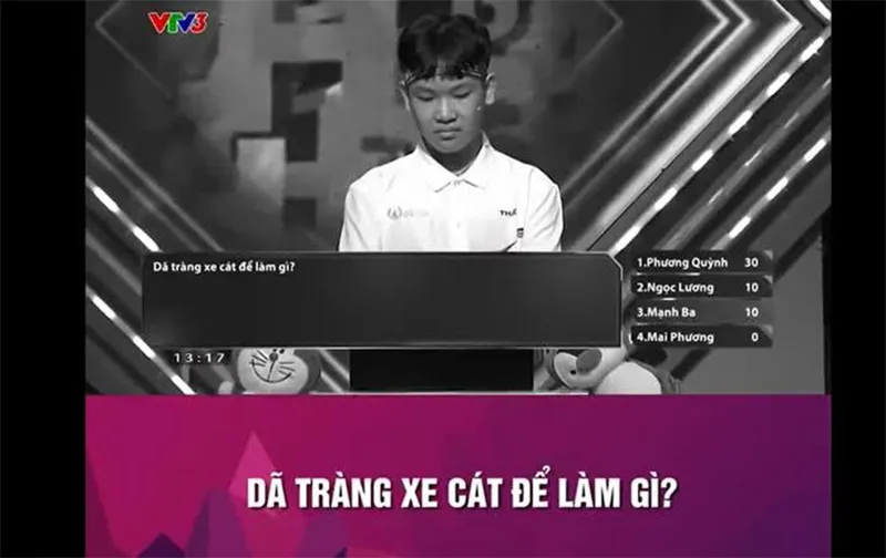 cau-hoi-da-trang-xe-cat-de-lam-gi-cua-duong-len-dinh-olympia-ai-cung-bo-tay-2