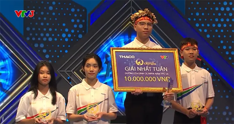 cau-hoi-da-trang-xe-cat-de-lam-gi-cua-duong-len-dinh-olympia-ai-cung-bo-tay-3