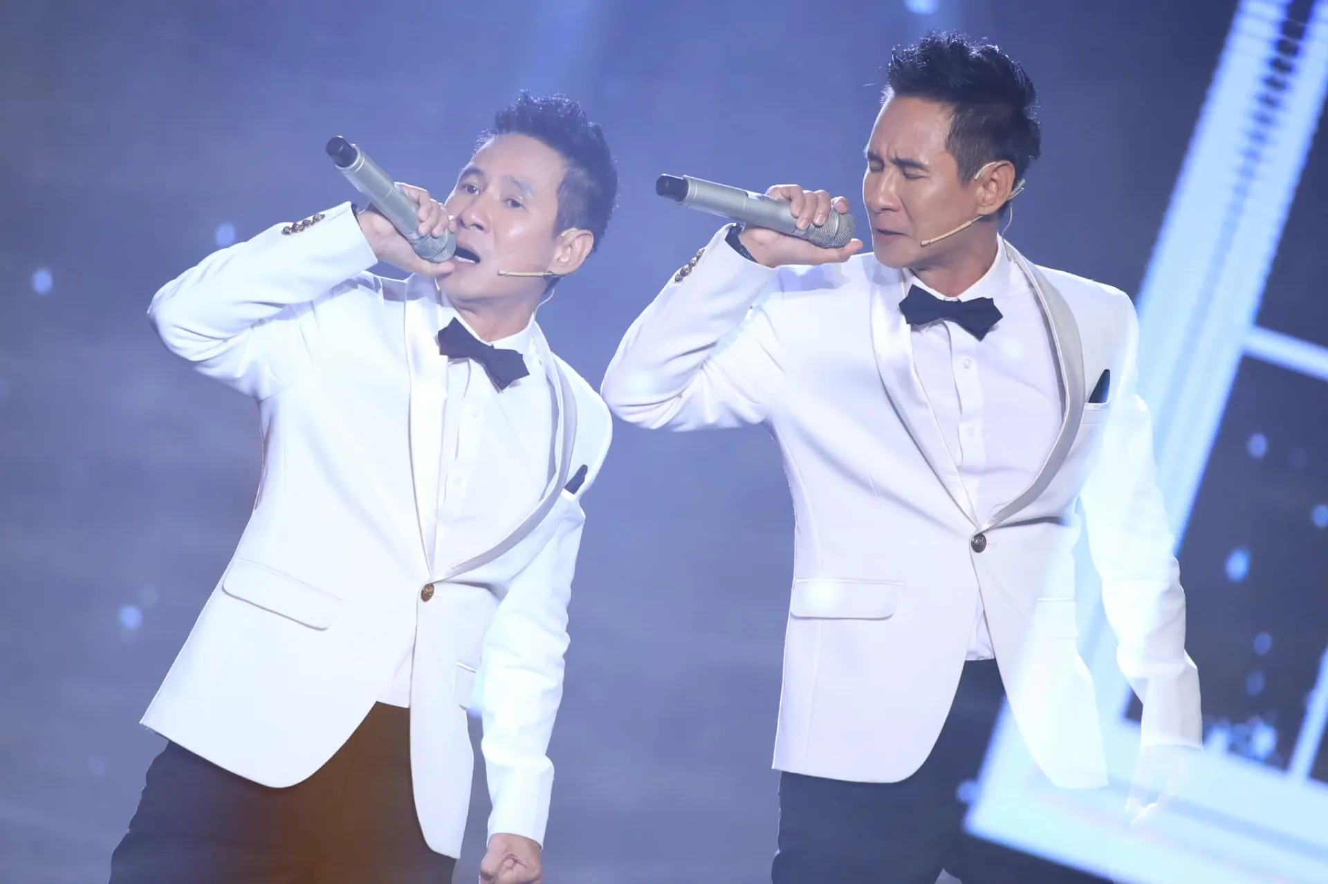 ly-hai-tiet-lo-tung-bi-bau-show-ngo-lo-giat-mic-vi-het-thoi-7