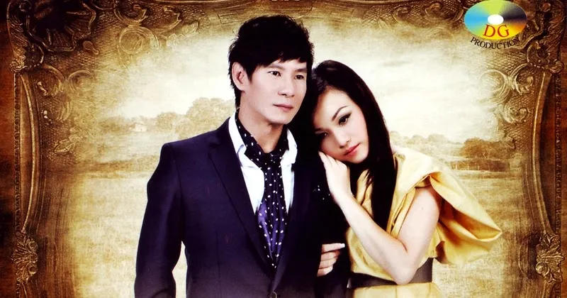 ly-hai-tung-duoc-hoang-chau-yeu-tham-khien-minh-ha-co-dong-thai-1