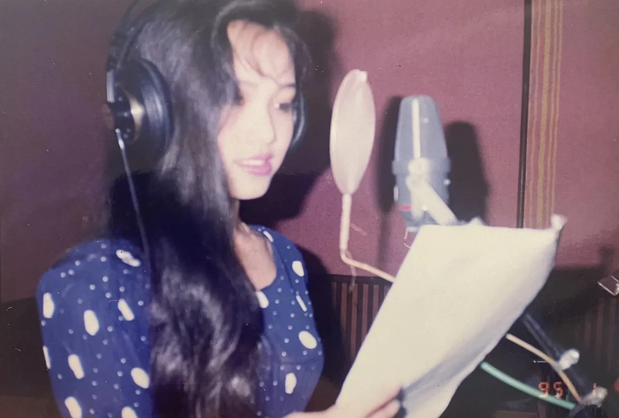 ly-hai-tung-duoc-hoang-chau-yeu-tham-khien-minh-ha-co-dong-thai-7