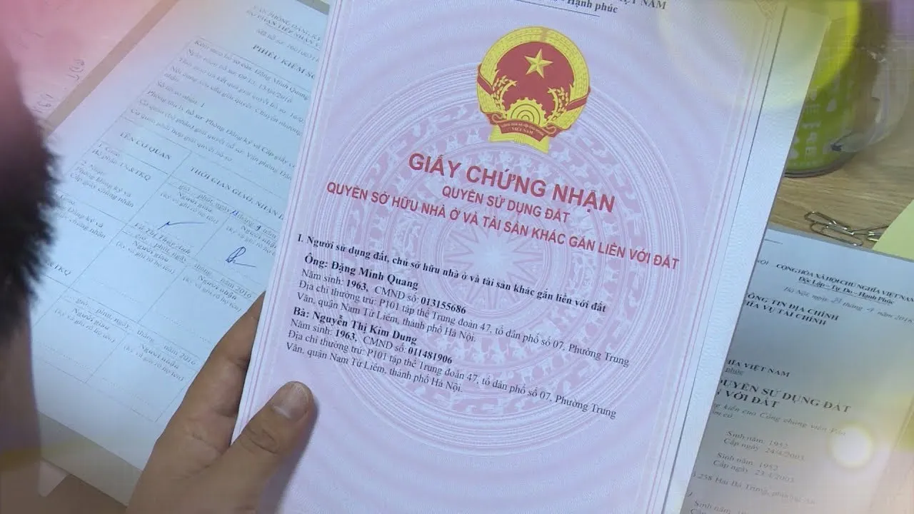 nhung-giay-to-can-cap-nhat-truoc-khi-chung-minh-nhan-dan-bi-khai-tu-3