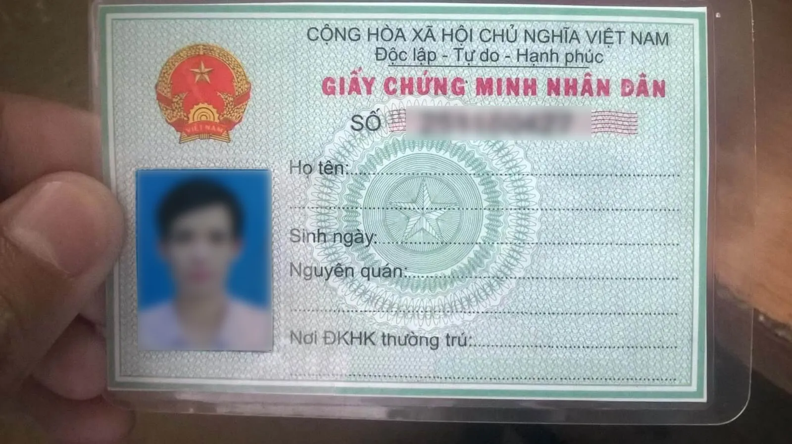 nhung-giay-to-can-cap-nhat-truoc-khi-chung-minh-nhan-dan-bi-khai-tu-8