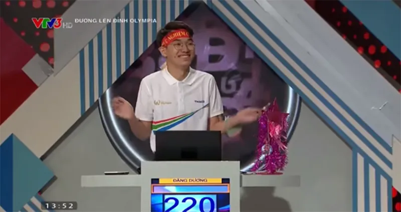 cau-do-con-lai-giua-ngua-va-lua-la-con-la-hoi-con-cua-con-la-goi-la-gi-gay-sot-tren-olympia-2