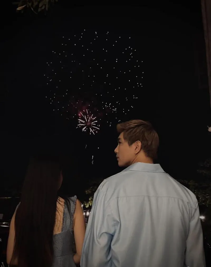 chong-cu-truong-quynh-anh-cong-khai-anh-ben-ban-gai-1