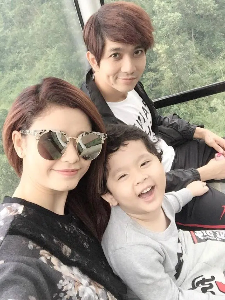 chong-cu-truong-quynh-anh-cong-khai-anh-ben-ban-gai-3