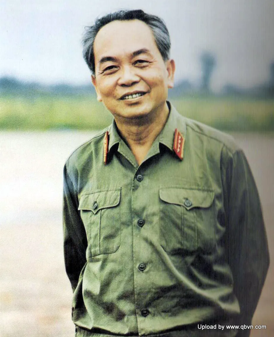 con-trai-dai-tuong-vo-nguyen-giap-tiet-lo-di-nguyen-cua-cha-1