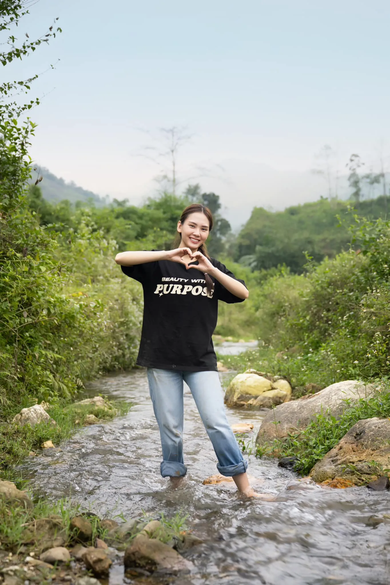 hoa-hau-mai-phuong-an-dinh-thoi-gian-sang-my-doan-tu-bo-me-6