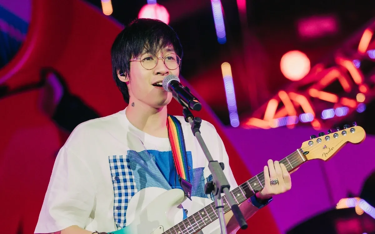 vo-cu-cua-thang-ngot-tiet-lo-2-nam-qua-rat-kinh-khung-1