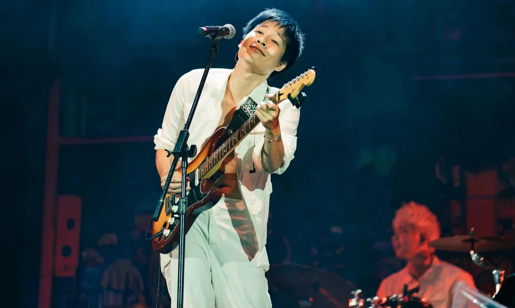 vo-cu-cua-thang-ngot-tiet-lo-2-nam-qua-rat-kinh-khung-2