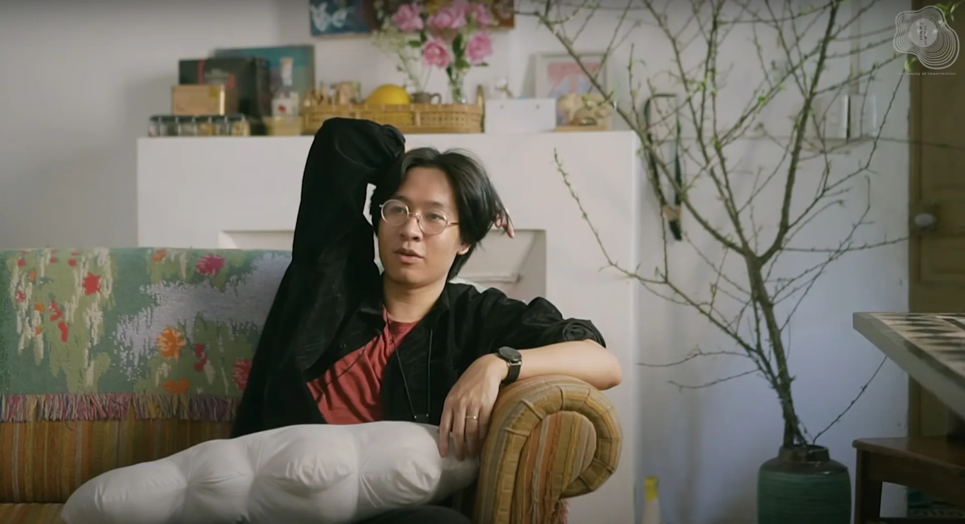 vo-cu-cua-thang-ngot-tiet-lo-2-nam-qua-rat-kinh-khung-4