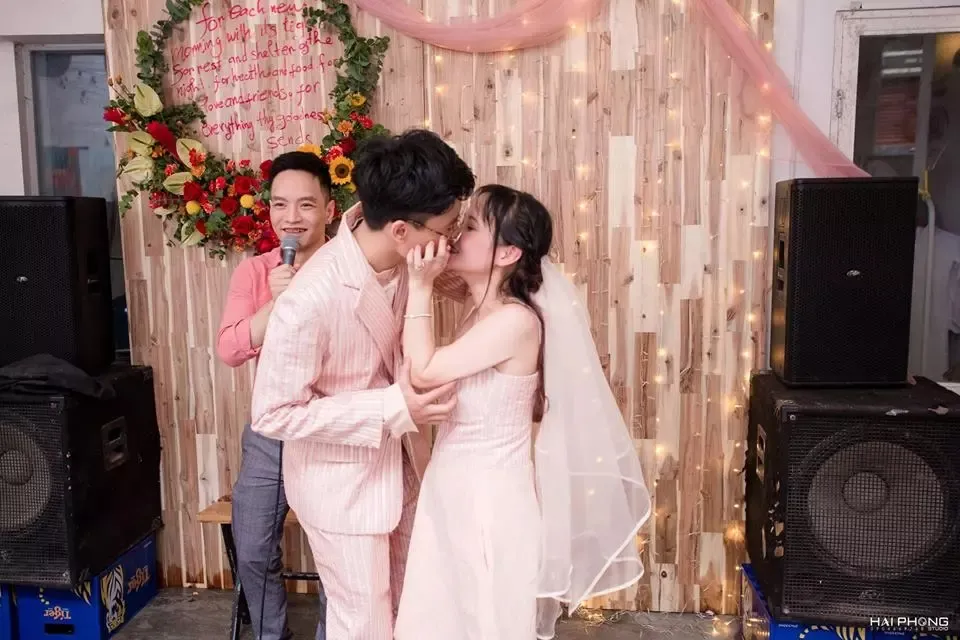 vo-cu-cua-thang-ngot-tiet-lo-2-nam-qua-rat-kinh-khung-5