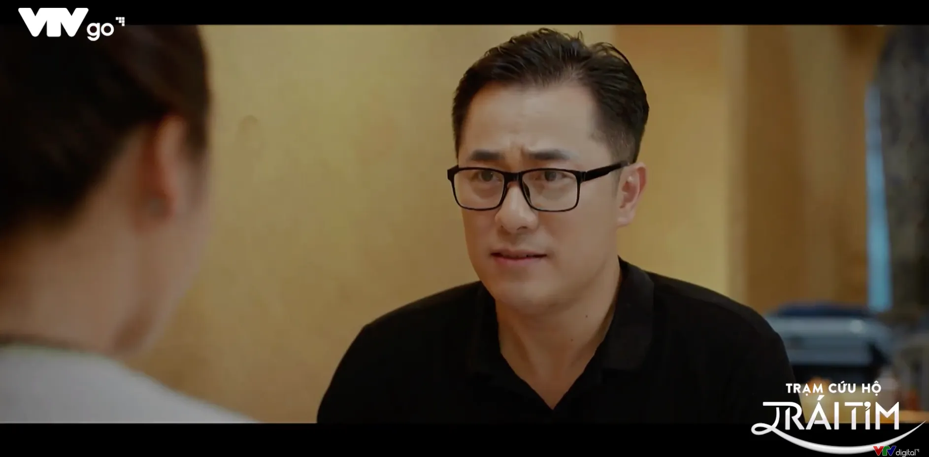 Ảnh chụp Màn hình 2024-05-06 lúc 22.37.13