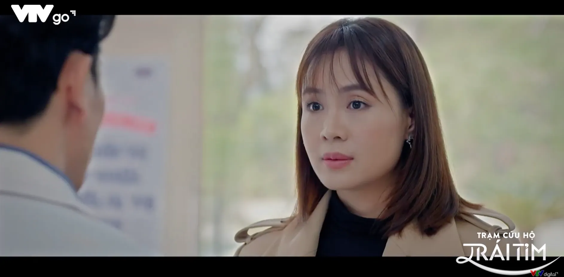 Ảnh chụp Màn hình 2024-05-06 lúc 22.38.48