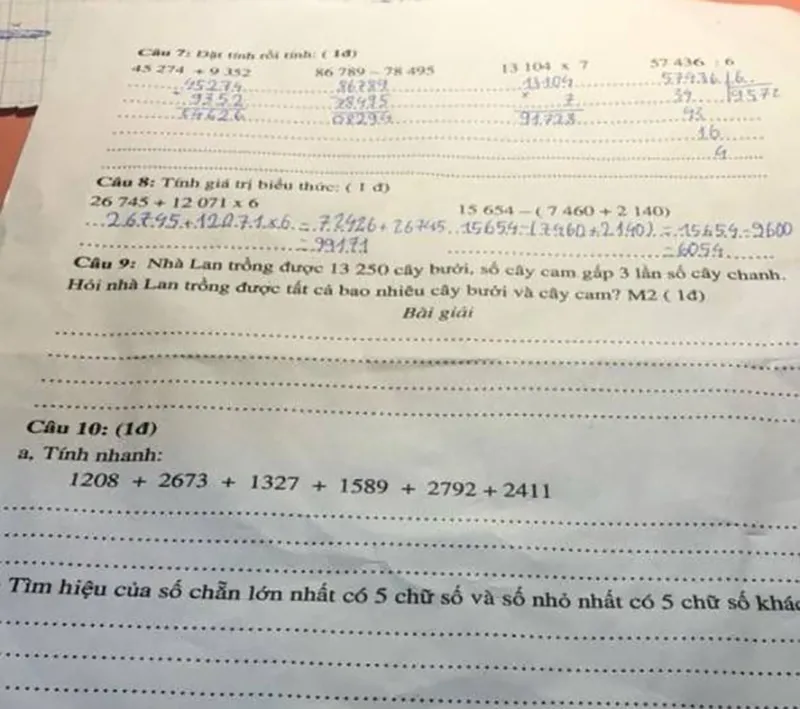 bai-toan-lop-3-hoc-bua-khien-hoi-phu-huynh-bo-tay-1