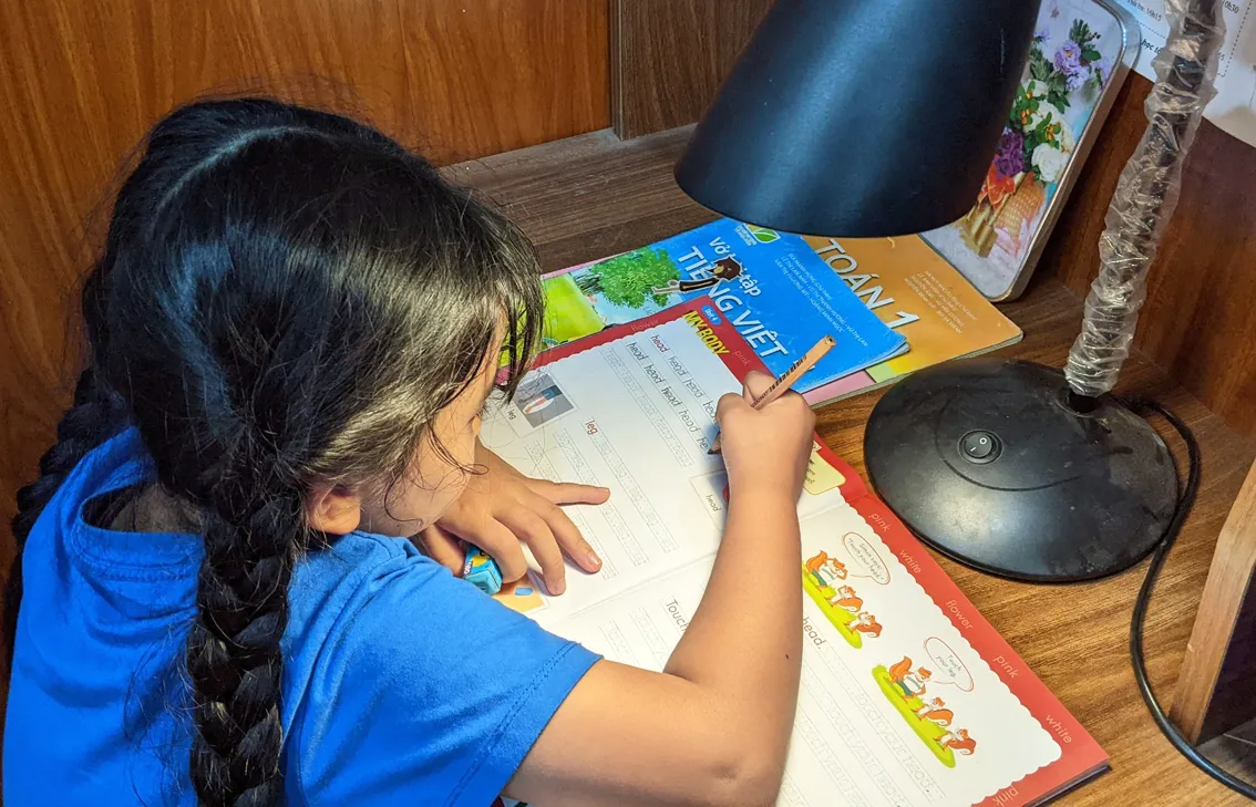 bai-toan-lop-3-hoc-bua-khien-hoi-phu-huynh-bo-tay-2