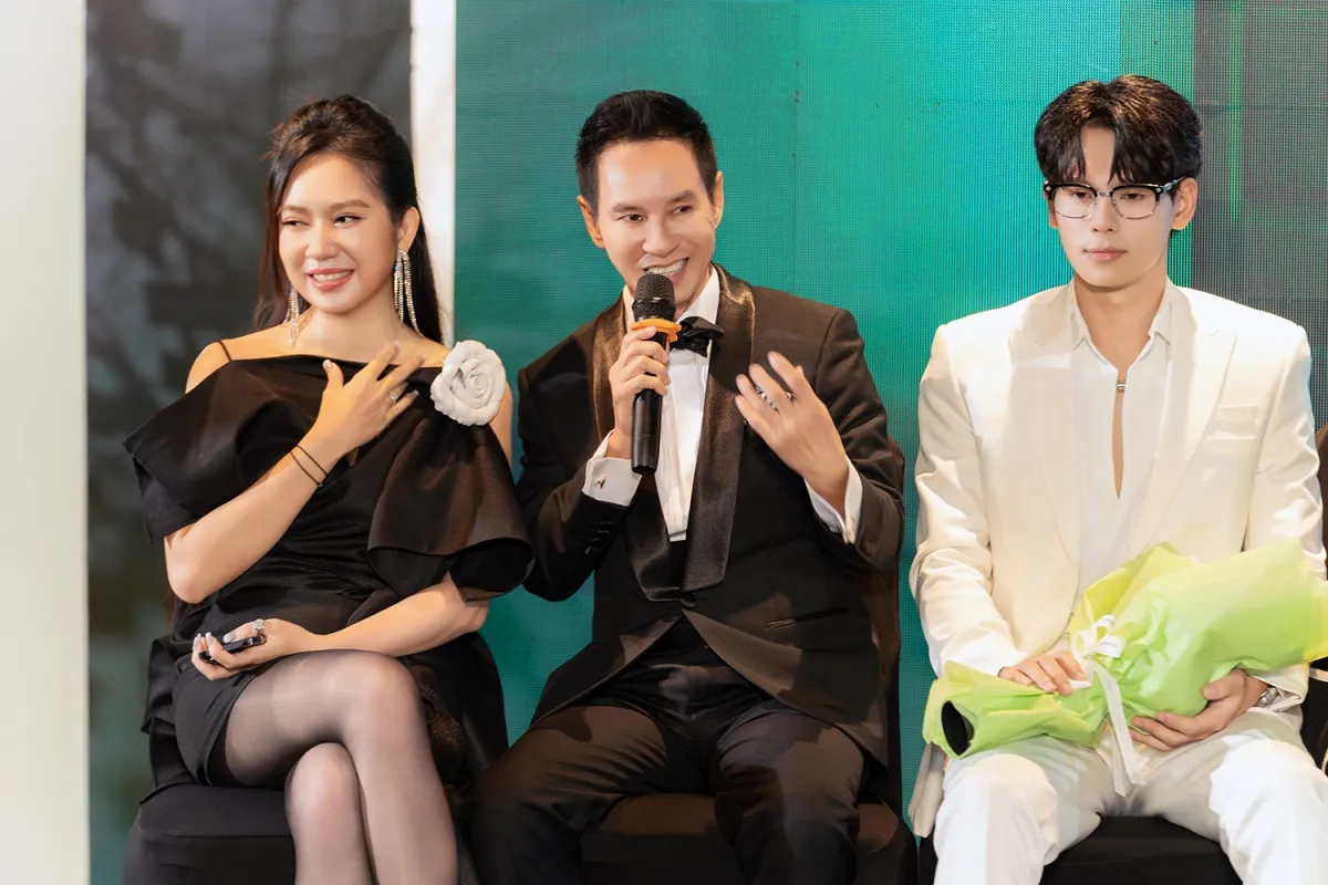 chi-tiet-vo-ly-nhat-lat-mat-7-duoc-ly-hai-ly-giai-3