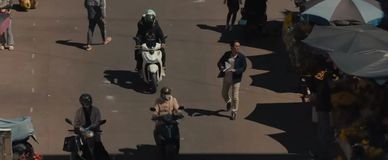 chi-tiet-vo-ly-nhat-lat-mat-7-duoc-ly-hai-ly-giai-6