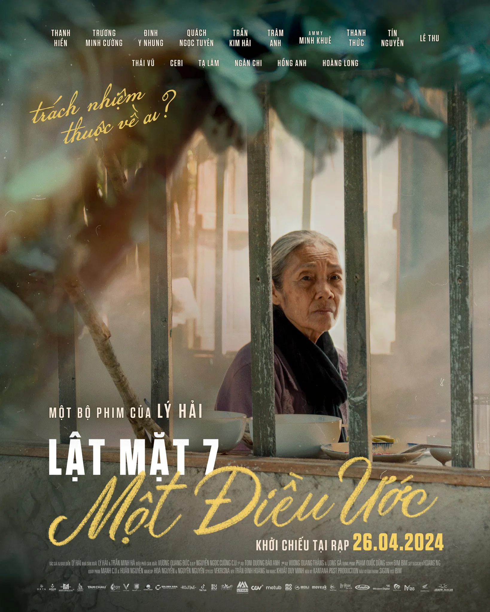 chi-tiet-vo-ly-nhat-lat-mat-7-duoc-ly-hai-ly-giai-8