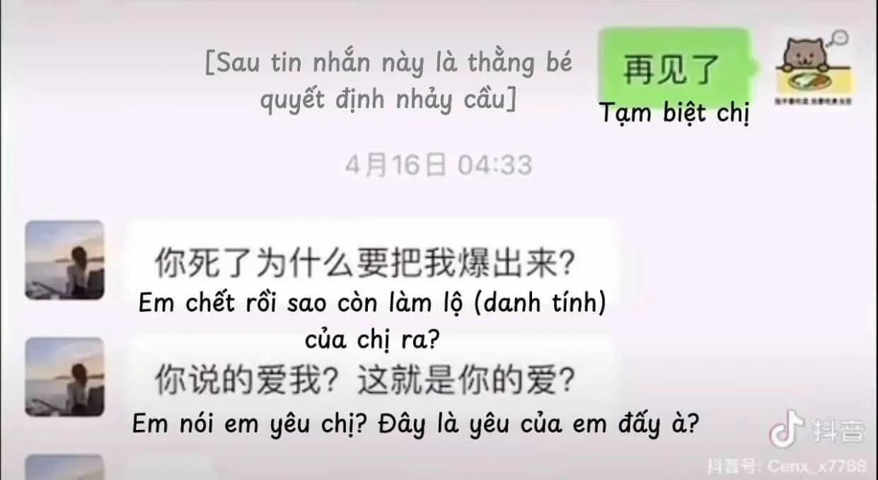 meo-beo-trung-quoc-va-tom-tat-toan-bo-su-viec-khien-coi-mang-xon-xao-11