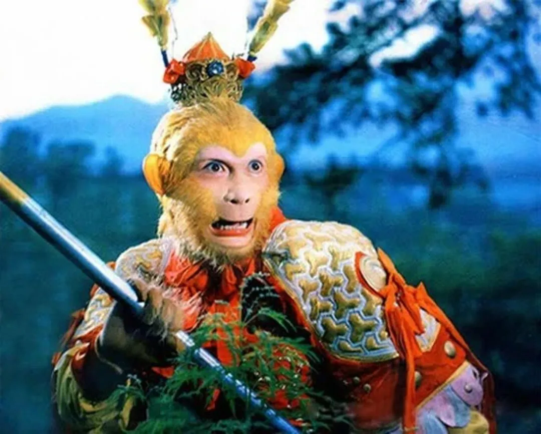 top-6-vi-than-manh-nhat-trong-tay-du-ky-co-the-ban-chua-biet-10