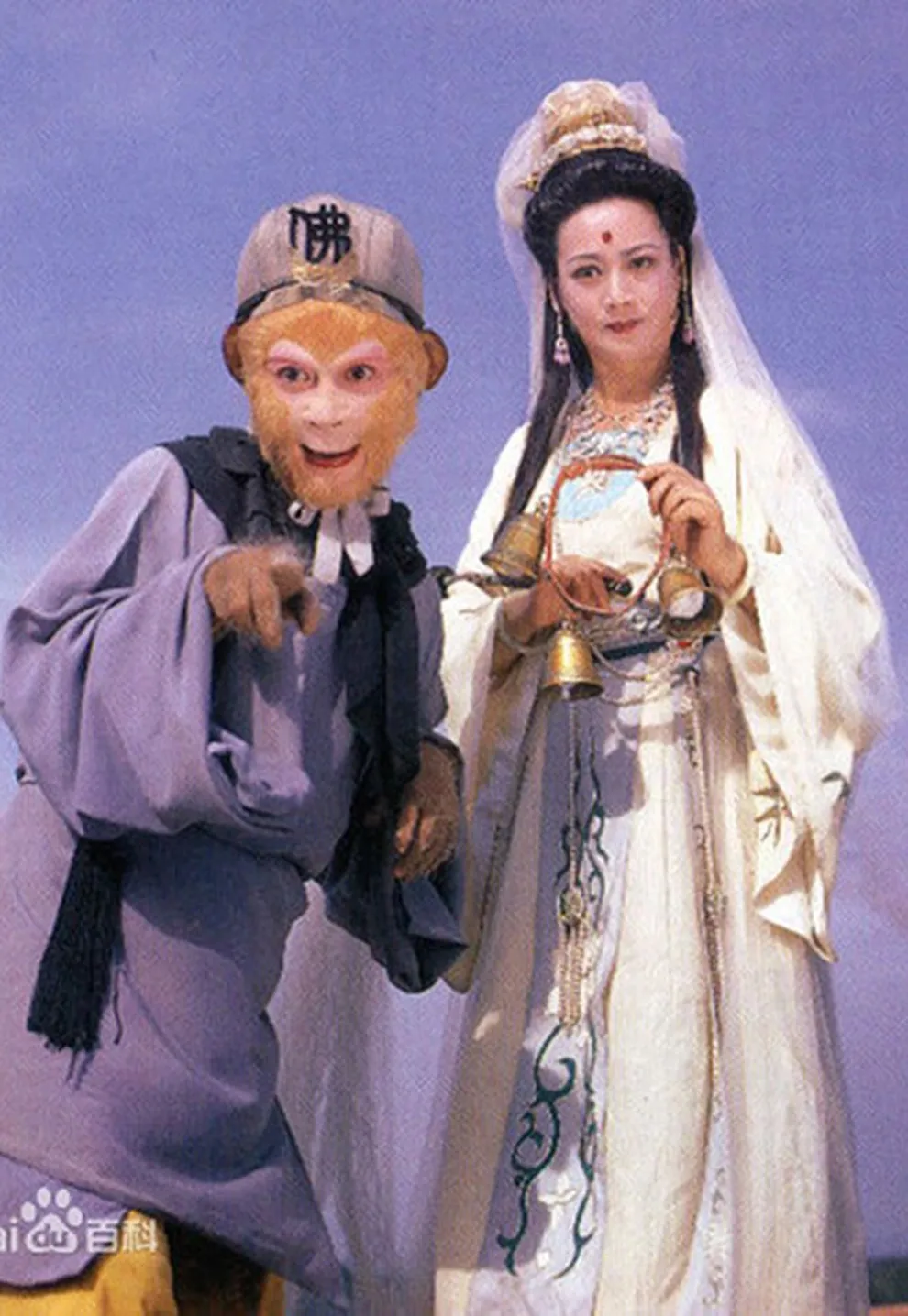 top-6-vi-than-manh-nhat-trong-tay-du-ky-co-the-ban-chua-biet-5