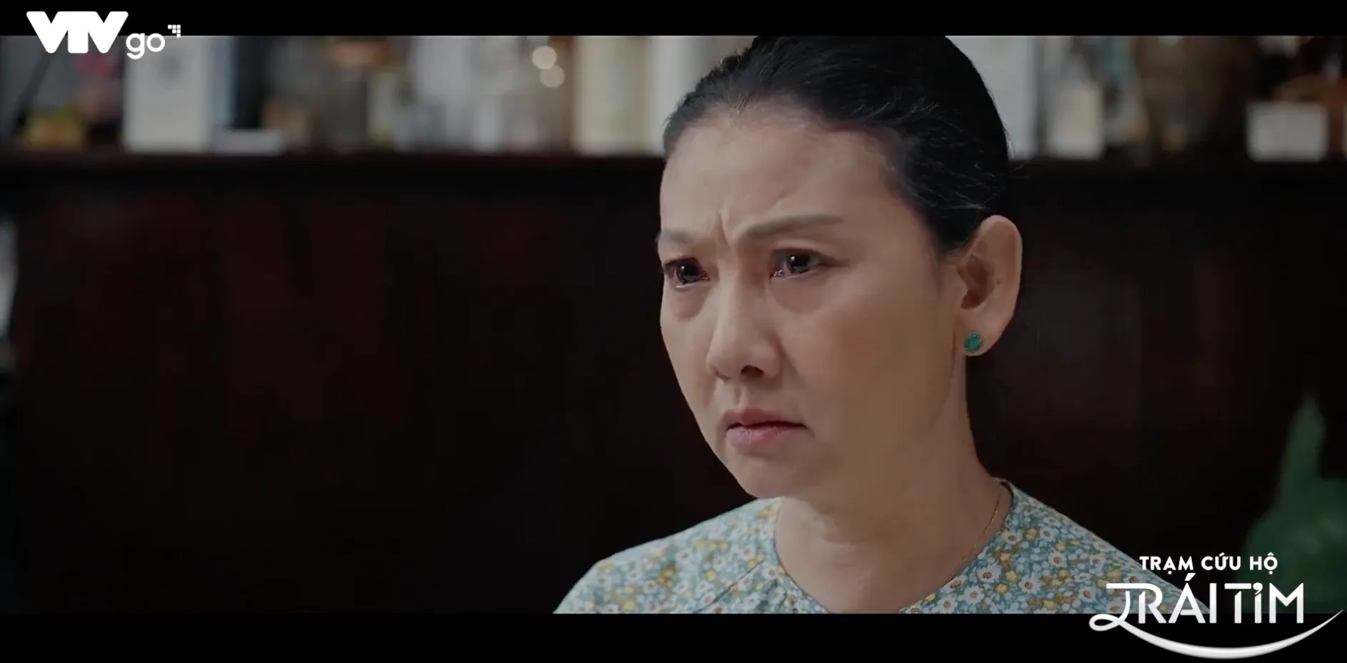 Ảnh chụp Màn hình 2024-05-07 lúc 22.35.41