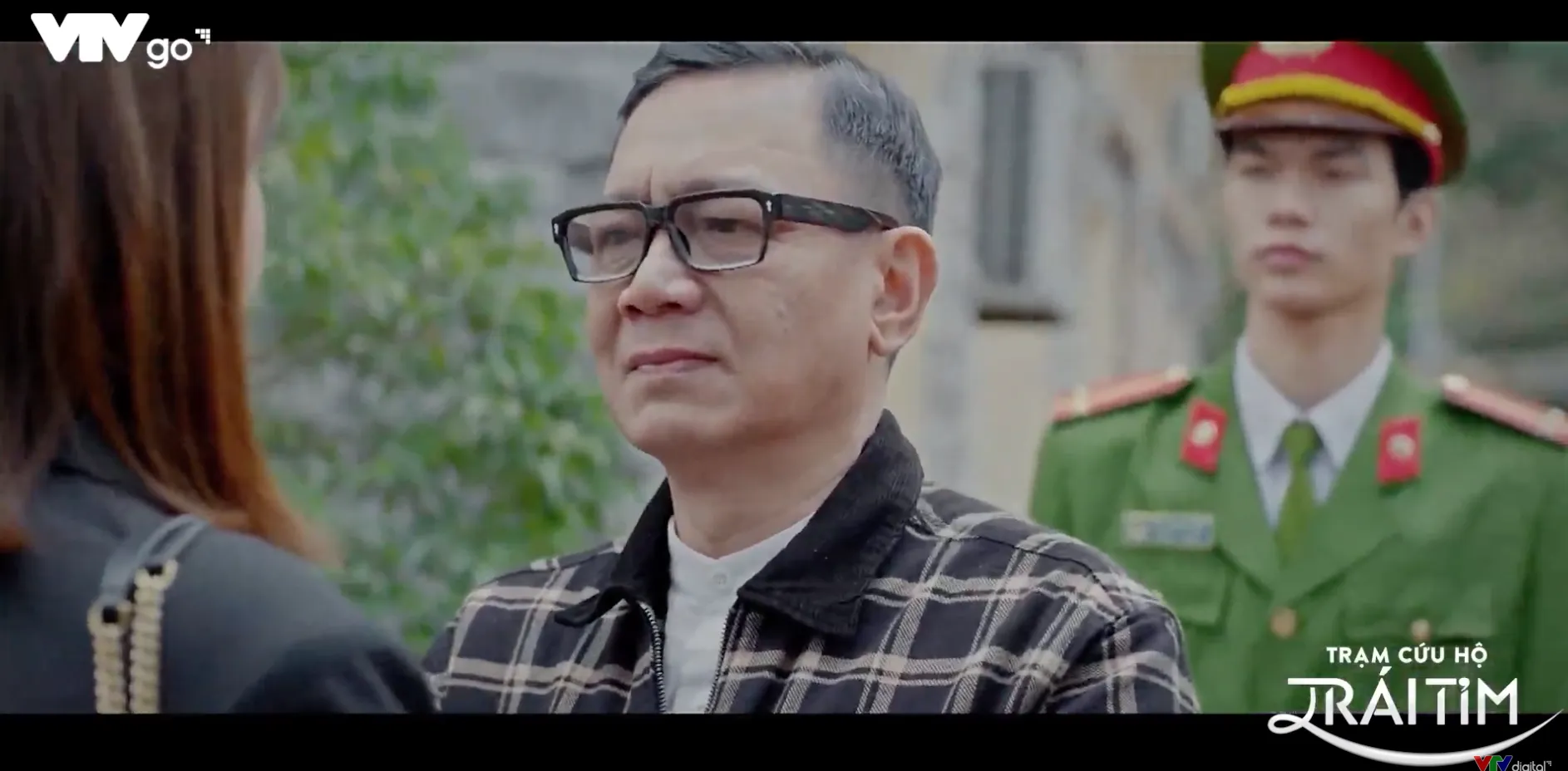 Ảnh chụp Màn hình 2024-05-07 lúc 22.36.23