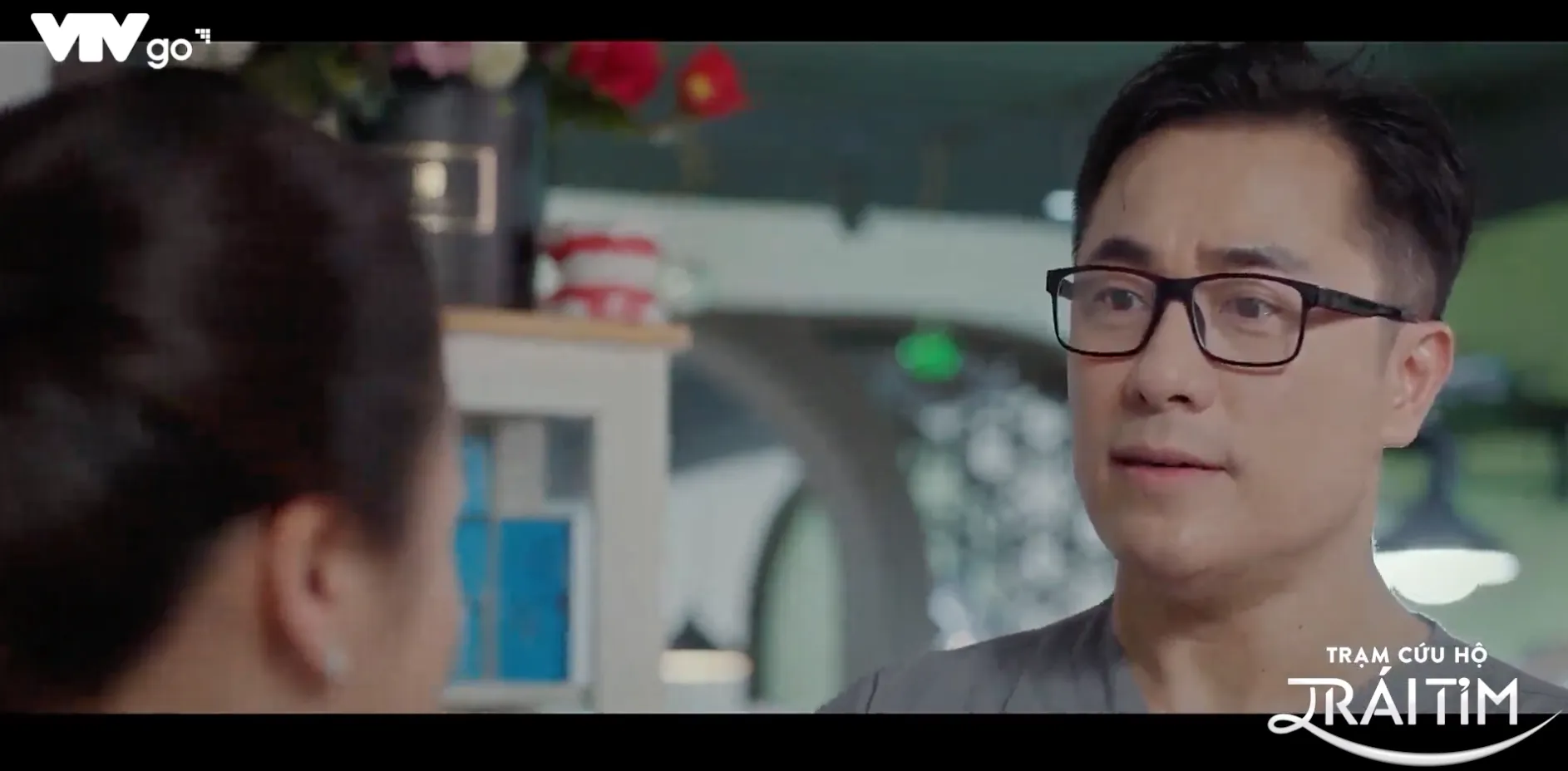 Ảnh chụp Màn hình 2024-05-07 lúc 22.37.28