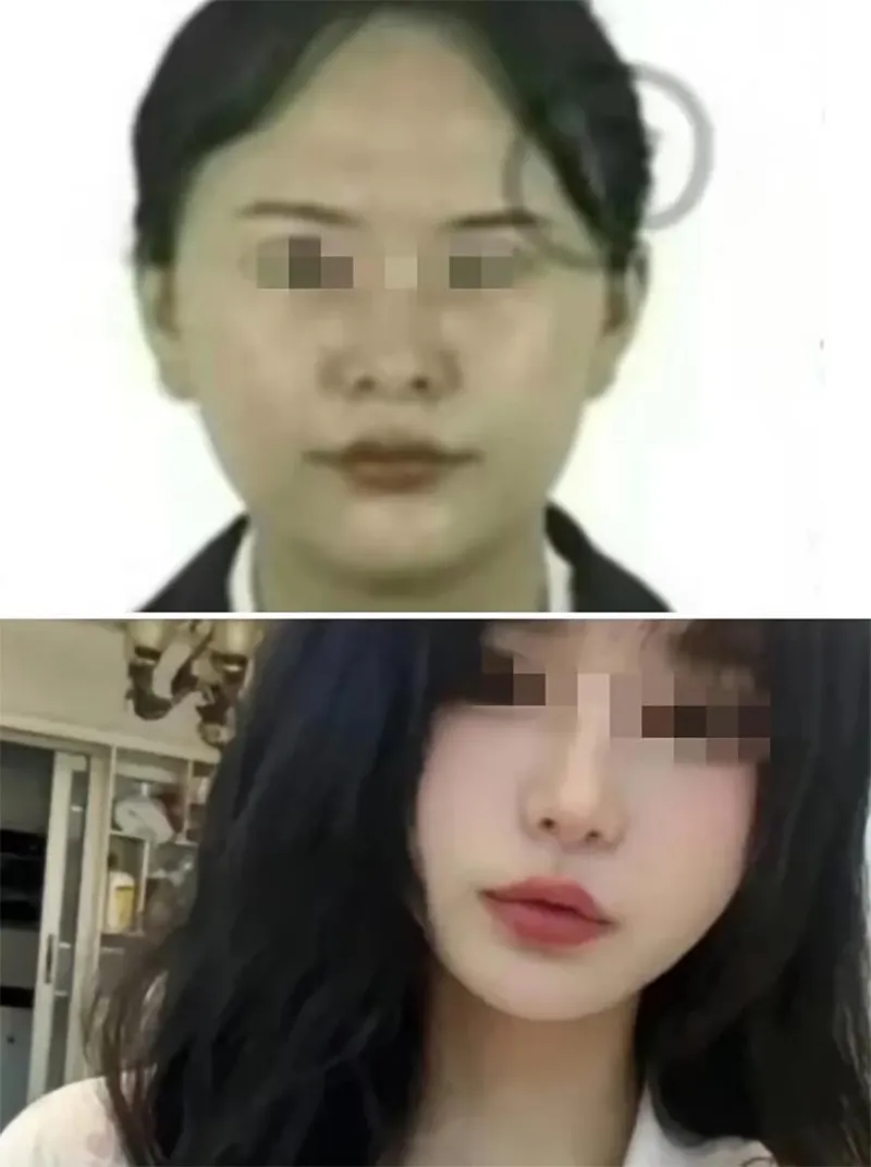 chi-gai-meo-beo-vach-tran-dam-truc-khong-hoa-giai-5