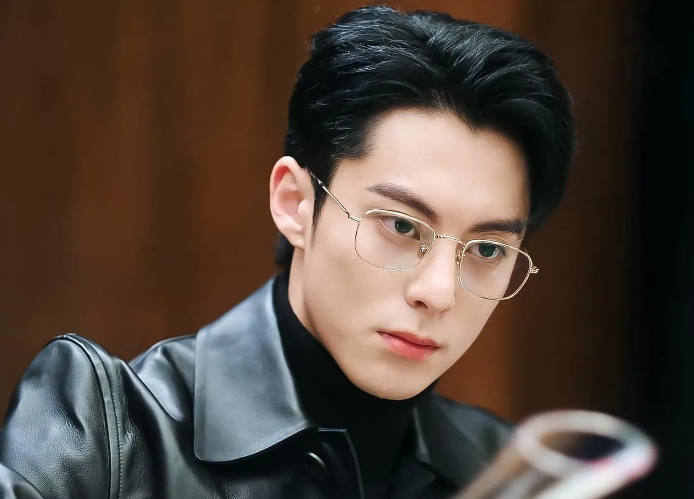 noo-phuoc-thinh-banh-bao-duoc-khen-dep-nhu-vuong-hac-de-2